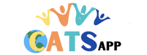 platform logo