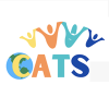 platform logo